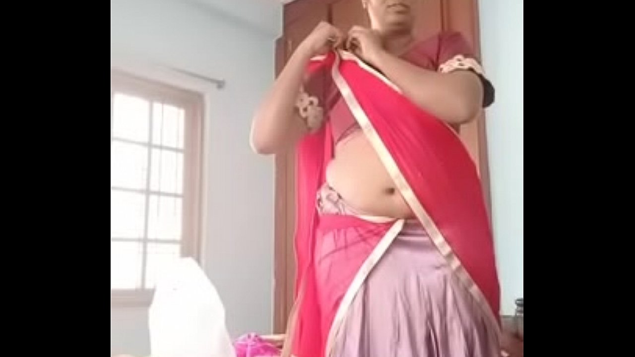 swathi naidu latest videos dimension shooting garments change accouterment 7 - Indian